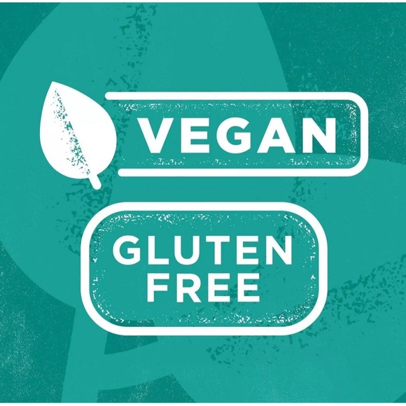 Tom's Of Maine Kids Toothpaste Natural Fluoride Free Silly Strawberry 3 pack - Picture 6 of 8